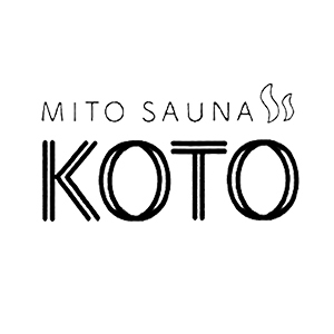 mitosauna_koto