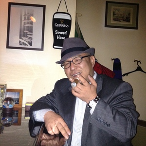 リードハウジング物件ご案内予約ページ