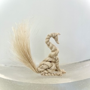 薬師寺一彦　ワークショップ