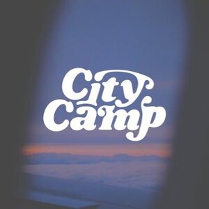 citycampebisu