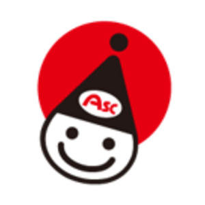 株式会社日本保育サービス｜アスク保育園
