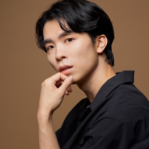 村田晃一ヴォーカルスタジオ