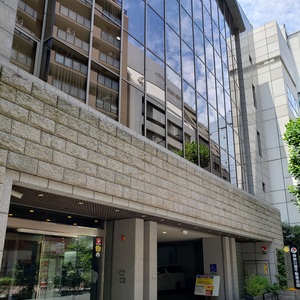 神奈川県宅建協会