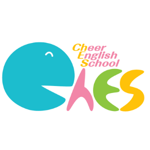 Cheer English School｜Masa’s method