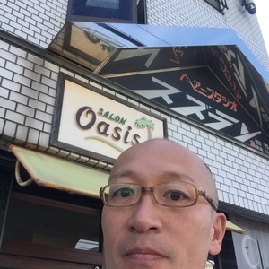 ライフデザイン