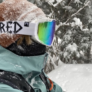 斉藤千春　ONLINE PRIVATE TALK ROOM