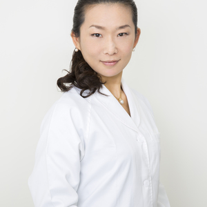 短期集中治療の神谷町デンタルクリニック