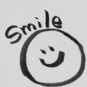 整体リラクＡＣＢ