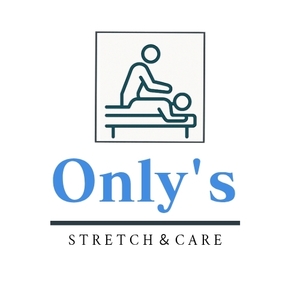 Only's // Stretch Salon