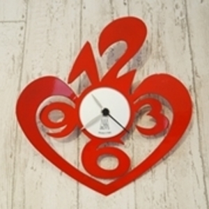 Hair Make Pitusa 宇都宮店