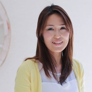 ボディジュエリーcrescendo