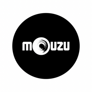 mouzu