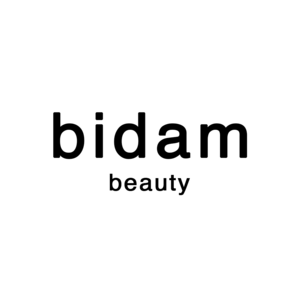 脱毛 & ハーブピーリングサロン bidam beauty