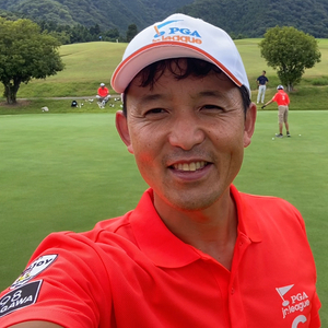 Y'sゴルフアカデミー