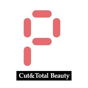 レディースシェービング＆エステサロン ポプラル