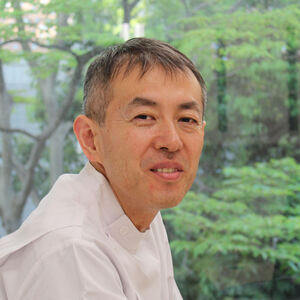 メンタルクリニック百道浜