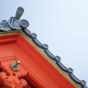 三河高野山 金剛寺