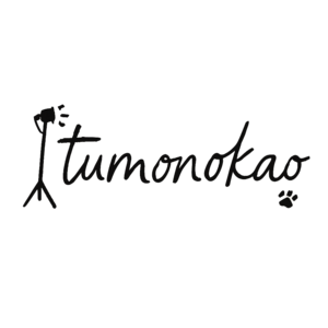 出張写真館Itumonokao