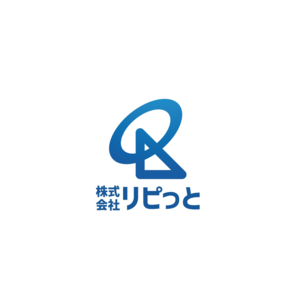 株式会社リピっと