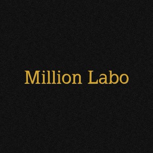 millionlabo