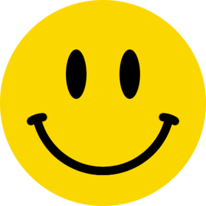 株式会社スマイルパートナー