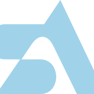 合同会社Hug（旧ソーシャルアナリシス）