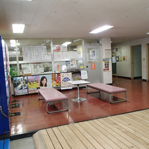 幸手市都市公園等指定管理者