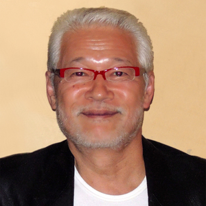 レンタルサロン百合ヶ丘　旬（ときめき）亭