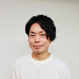 スマホコンシェル富山