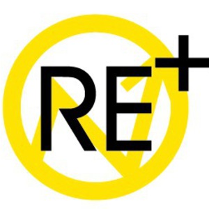 アールイーゴルフスクール基山校