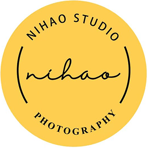 NIHAO STUDIO
