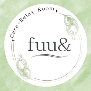 relaxation salon  fuu & 【ﾌｩ】