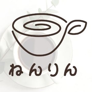 ねんりんカフェ