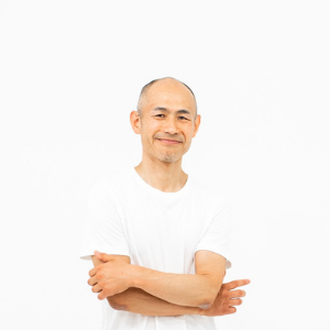 自己啓発のためのヨガ・瞑想サロンTransforman