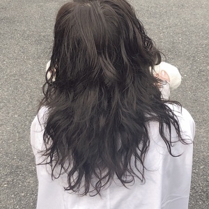 アイブロウ(eye brow)/眉毛/美眉スタイリング専門店