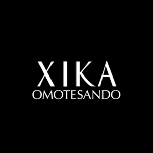 XIKA Omotesando