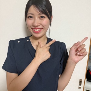 肌育・体質改善専門【HARIMIN】