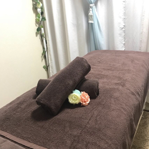 温活痩身エステ Flora