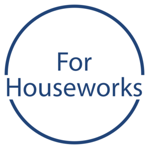 For Houseworks　姫路市のお片付けサポート