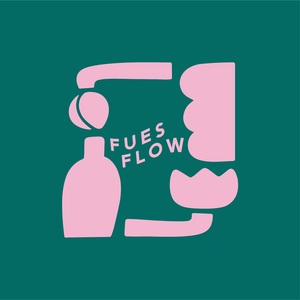 FUESFLOW/AHOYBY 