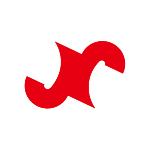 登別商工会議所