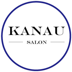 kanau-online-school