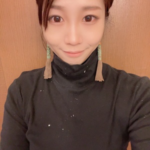 nyonyonmin