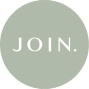 「BEAUTY ART JOIN.」　Autumn　ワークショップ予約サイト