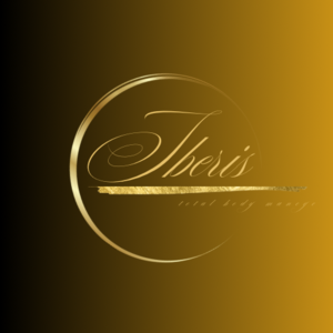 Iberis予約システム