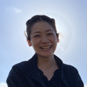 RISE AND SHINE English Club