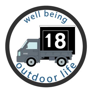 snac18-いちはちー