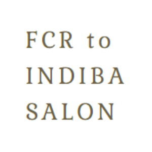 FCR to INDIBA SALON