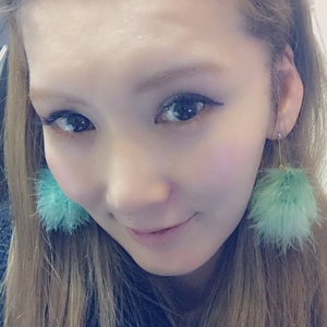 銀座まるかん特約店 つぶらなまるかん