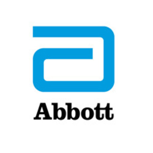 アボットジャパン合同会社